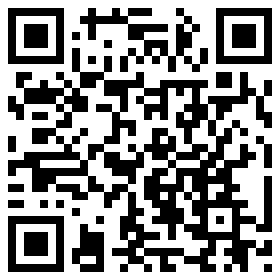 qrcode für Inline B-76805Y