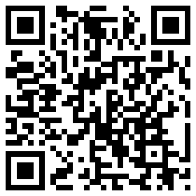 qrcode für Inline B-76814B