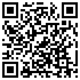 qrcode für Inline B-76814G