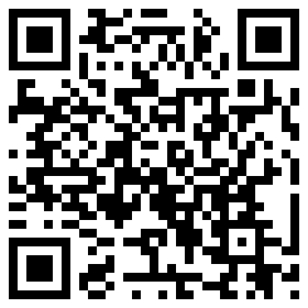 qrcode für Inline 16151