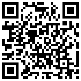 qrcode für Inline 35396A