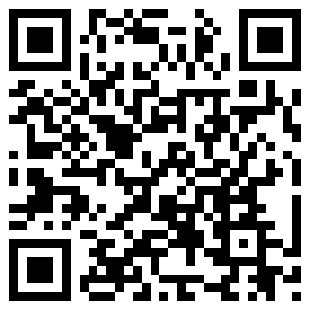 qrcode für Inline 16153