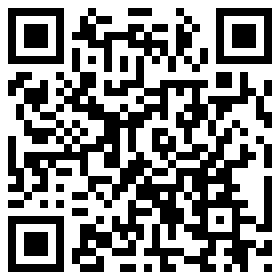 qrcode für Inline 16159