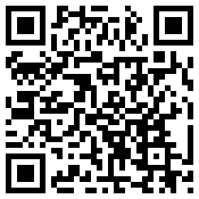 qrcode für Inline B-76802Y