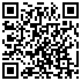 qrcode für Inline B-76814Y