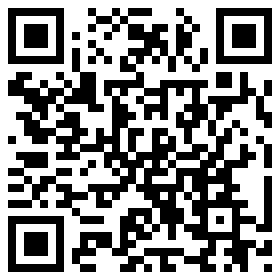 qrcode für Inline 16951L