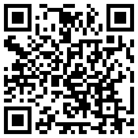 qrcode für Inline 59971M