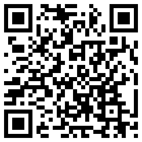 qrcode für Inline B-76803Y