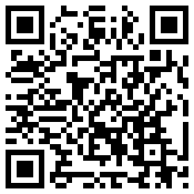 qrcode für Inline B-76805B