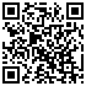 qrcode für Inline B-76814R