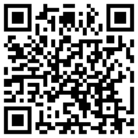 qrcode für Inline 16154