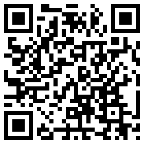 qrcode für Lupus Electronics 12134