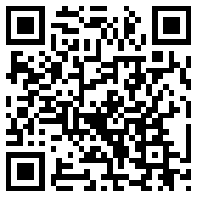 qrcode für Lupus Electronics 13525