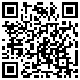 qrcode für Lupus Electronics 12078