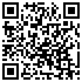 qrcode für Inline B-16656C