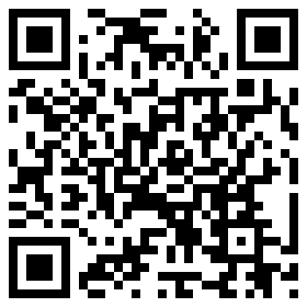 qrcode für Inline 35392E