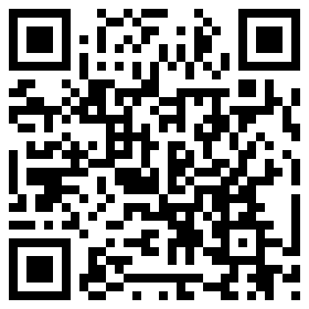 qrcode für DELL 8YTFF