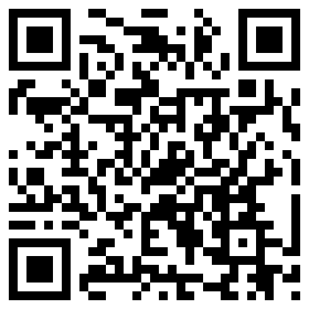 qrcode für DELL PNJVV