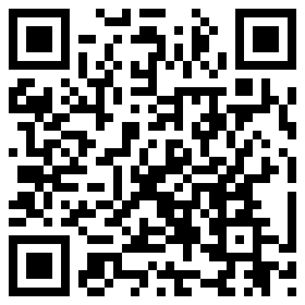 qrcode für Inline 35392D