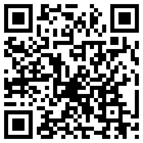 qrcode für Inline 16152
