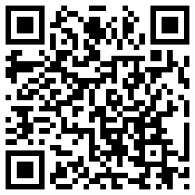 qrcode für Inline 16155