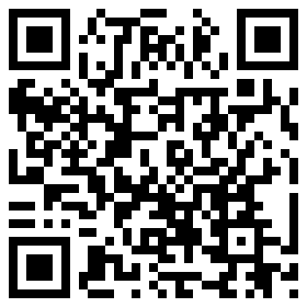 qrcode für Lupus Electronics 12032
