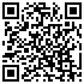 qrcode für DELL G8YG3