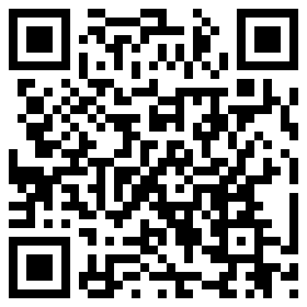 qrcode für Inline B-74805