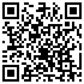 qrcode für Inline B-76807R