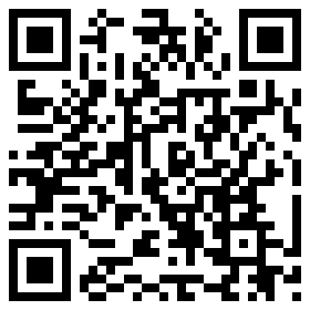 qrcode für Inline 35396B