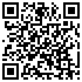 qrcode für Corsair CH-9306011-EU
