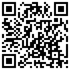 qrcode für Lupus Electronics 12044