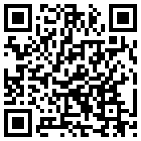 qrcode für Lupus Electronics 13110