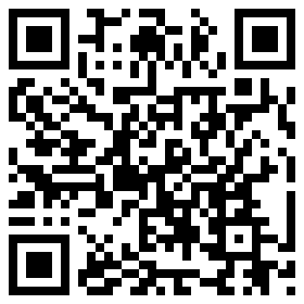 qrcode für TAROX 2600255