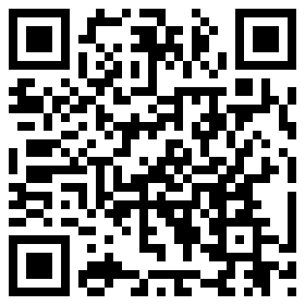 qrcode für Lupus Electronics 12106
