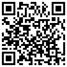 qrcode für Inline B-76805R