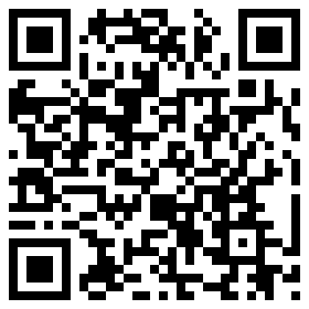 qrcode für DELL 6V5YF