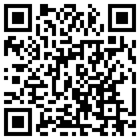 qrcode für DELL 6X8W8