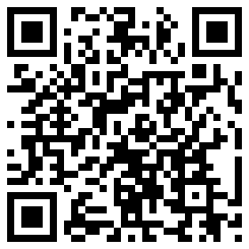 qrcode für Inline B-76803B
