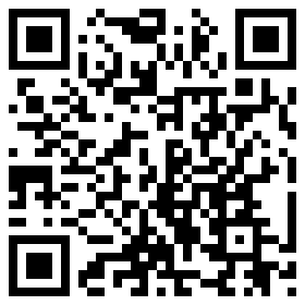 qrcode für Inline B-35731