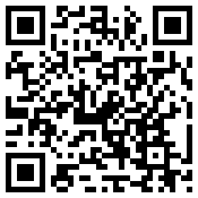 qrcode für Inline B-35732