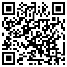qrcode für Inline 16150