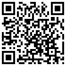 qrcode für Inline 75805W
