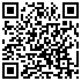 qrcode für Inline 33380T