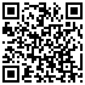 qrcode für Inline 33390K