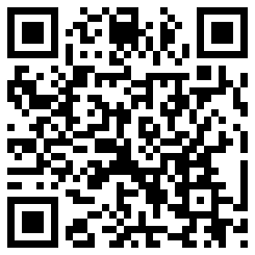 qrcode für Inline 33380V