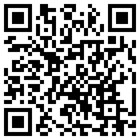 qrcode für Goobay Antennenkabel mit Ferrit (80 dB), ...