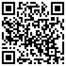 qrcode für Goobay Lötset Advanced, 7-tlg. - mit ...