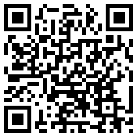 qrcode für Goobay Ultraflexibles CAT 6 A Patchkabel ...