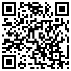 qrcode für Goobay Ultraflexibles CAT 6 A Patchkabel ...